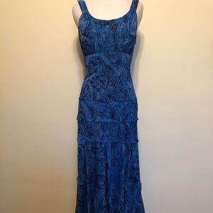 Jones New York Dress